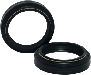 K&s Technologies - Fork Seals - 32 mm x 42 mm x 6.5/9.5 mm - Fork Seals  32.00 mm, Off-Road - 16-1063K K&s Technologies - Fork Seals - 32 mm x 42 mm x 6.5/9.5 mm - Fork Seals  32.00 mm, Off-Road - 16-1063K