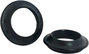 K&s Technologies - Dust Seals - 37.00 mm - Dust Seal - 16-2027 K&s Technologies - Dust Seals - 37.00 mm - Dust Seal - 16-2027
