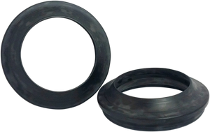 K&s Technologies - Dust Seals - 41.00 mm - Dust Seal - 16-2041 K&s Technologies - Dust Seals - 41.00 mm - Dust Seal - 16-2041