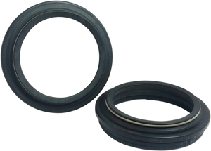 K&s Technologies - Dust Seals - 43.00 mm - Dust Seal - 16-2049 K&s Technologies - Dust Seals - 43.00 mm - Dust Seal - 16-2049