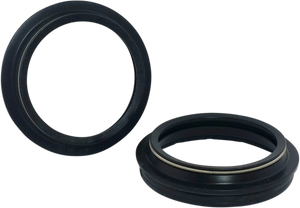 K&s Technologies - Dust Seals - 49.00 mm - Dust Seal - 16-2052 K&s Technologies - Dust Seals - 49.00 mm - Dust Seal - 16-2052