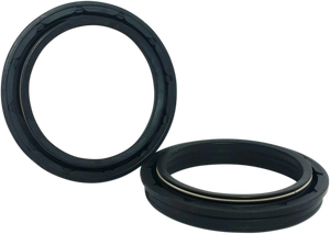 K&s Technologies - Dust Seals - 49.00 mm - Dust Seal - 16-2053 K&s Technologies - Dust Seals - 49.00 mm - Dust Seal - 16-2053