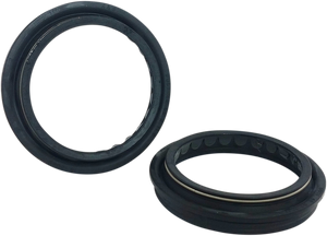 K&s Technologies - Dust Seals - 48.00 mm - Dust Seal - 16-2059K K&s Technologies - Dust Seals - 48.00 mm - Dust Seal - 16-2059K