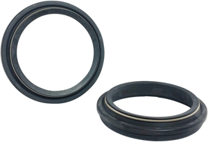 K&s Technologies - Dust Seals - 47.50 mm/48.00 mm - Dust Seal - 16-2071 K&s Technologies - Dust Seals - 47.50 mm/48.00 mm - Dust Seal - 16-2071
