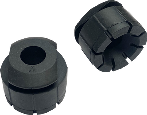 K&s Technologies - Grommets - 2 Pack - Grommets - 05-0102 K&s Technologies - Grommets - 2 Pack - Grommets - 05-0102