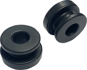 K&s Technologies - Grommets - 2 Pack - Grommets - 05-0201 K&s Technologies - Grommets - 2 Pack - Grommets - 05-0201