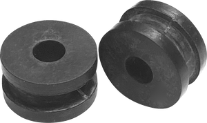 K&s Technologies - Grommets - 2 Pack - Grommets - 05-0301 K&s Technologies - Grommets - 2 Pack - Grommets - 05-0301