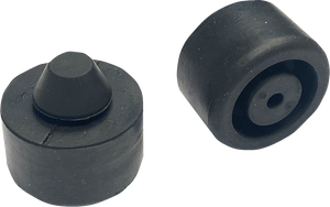 K&s Technologies - Cushions - 2 Pack - Cushions - 05-0403 K&s Technologies - Cushions - 2 Pack - Cushions - 05-0403