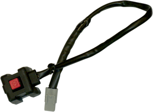 K&s Technologies - Kill Switch - Yamaha - Kill Switch - 12-0105 K&s Technologies - Kill Switch - Yamaha - Kill Switch - 12-0105