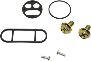 K&s Technologies - Petcock Repair Kit - Yamaha - Fuel Petcock Repair Kit - 55-4001