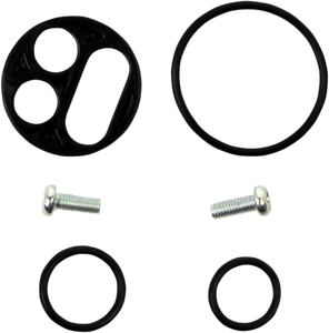 K&s Technologies - Petcock Repair Kit - Kawasaki - Fuel Petcock Repair Kit - 55-2010
