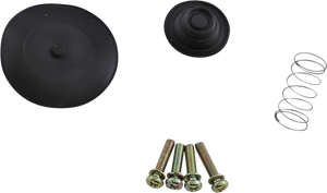 K&s Technologies - Petcock Repair Kit - Honda - Fuel Petcock Repair Kit - 55-1002