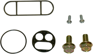K&s Technologies - Petcock Repair Kit - Suzuki - Fuel Petcock Repair Kit - 55-3004