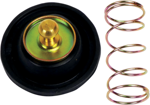 K&s Technologies - Carburetor Air Cut-Off Valve Set - Carburetor Air Cut-Off Valve Set - 56-1003 K&s Technologies - Carburetor Air Cut-Off Valve Set - Carburetor Air Cut-Off Valve Set - 56-1003