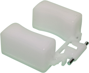 K&s Technologies - Carburetor Float with Pin - Honda - Carburetor Float with Pin - 56-1616 K&s Technologies - Carburetor Float with Pin - Honda - Carburetor Float with Pin - 56-1616