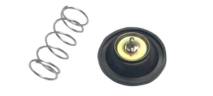 K&s Technologies - Air Cut-Off Valve - Air Cut-Off Valve - 56-1026 K&s Technologies - Air Cut-Off Valve - Air Cut-Off Valve - 56-1026