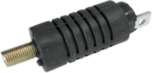 K&s Technologies - Turn Signal Stem - Honda - Turn Signal Stem - 12-1209 K&s Technologies - Turn Signal Stem - Honda - Turn Signal Stem - 12-1209