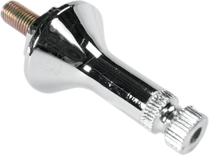 K&s Technologies - Turn Signal Stem - Kawasaki - Short - Turn Signal Stem - 12-1214 K&s Technologies - Turn Signal Stem - Kawasaki - Short - Turn Signal Stem - 12-1214