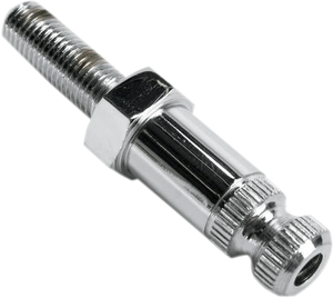 K&s Technologies - Turn Signal Stem - Honda - Short - Turn Signal Stem - 12-1215 K&s Technologies - Turn Signal Stem - Honda - Short - Turn Signal Stem - 12-1215