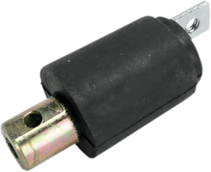 K&s Technologies - Turn Signal Stem - Suzuki - Turn Signal Stem - 12-1216 K&s Technologies - Turn Signal Stem - Suzuki - Turn Signal Stem - 12-1216