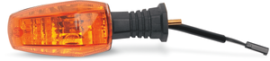 K&s Technologies - Turn Signal - GSXR 1000 - DOT Compliant Turn Signals - 25-3205