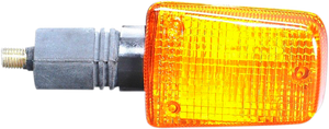 K&s Technologies - Turn Signal - Suzuki Front & Rear - DOT Compliant Turn Signals - 25-3125 K&s Technologies - Turn Signal - Suzuki Front & Rear - DOT Compliant Turn Signals - 25-3125
