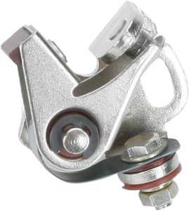 K&s Technologies - Ignition Points - Honda - Contact Point Set - 08-0001