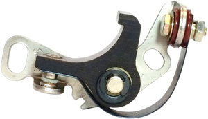 K&s Technologies - Ignition Points - Honda - Contact Point Set - 08-0002