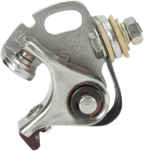 K&s Technologies - Ignition Points - Yamaha - Contact Point Set - 08-0026