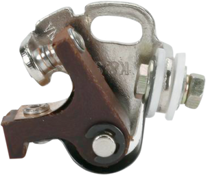 K&s Technologies - Ignition Points - Yamaha - Contact Point Set - 08-0030