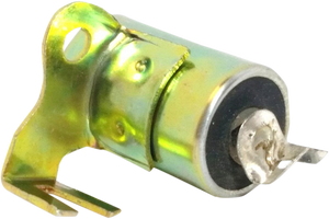 K&s Technologies - Ignition Condenser - Ignition Condenser - 09-0001 K&s Technologies - Ignition Condenser - Ignition Condenser - 09-0001