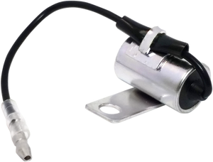 K&s Technologies - Ignition Condenser - Ignition Condenser - 09-0002 K&s Technologies - Ignition Condenser - Ignition Condenser - 09-0002