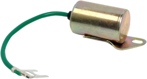 K&s Technologies - Ignition Condenser - Ignition Condenser - 09-0013