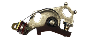 K&s Technologies - Ignition Point - Ignition Contact Point - 08-0012 K&s Technologies - Ignition Point - Ignition Contact Point - 08-0012