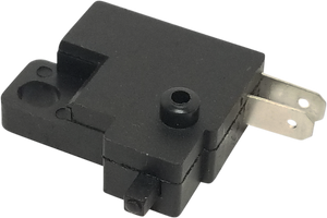 K&s Technologies - Brake Switch - Honda - Front Brake Light Switch - 12-0003 K&s Technologies - Brake Switch - Honda - Front Brake Light Switch - 12-0003