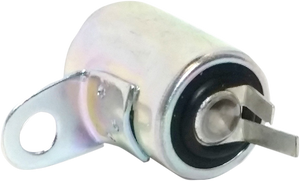 K&s Technologies - Ignition Condenser - Ignition Condenser - 09-0009 K&s Technologies - Ignition Condenser - Ignition Condenser - 09-0009