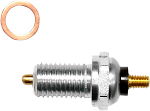 K&s Technologies - Neutral Switch - Honda - Neutral Switch - 12-0071 K&s Technologies - Neutral Switch - Honda - Neutral Switch - 12-0071