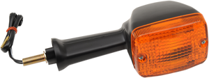 K&s Technologies - Turn Signal - Kawasaki - Amber - DOT Compliant Turn Signals - 25-2156