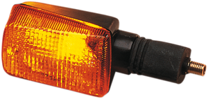 K&s Technologies - Turn Signal - Suzuki - Amber - DOT Compliant Turn Signals - 25-3025