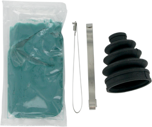 Moose Utility - CV Boot Kit - Front Inboard - CV Boot Kit - AB705