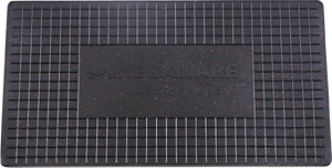 Keel Guard - Battery Guard - Battery Guard/Shock Absorber - 40131 Keel Guard - Battery Guard - Battery Guard/Shock Absorber - 40131