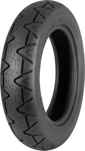 Kenda - Tire - K673 Kruz - Rear - 150/90-15 - 74H - K673 Kruz Tire  Rear - 116K2033
