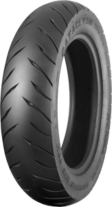 Kenda - Tire - K6702 Cataclysm - Rear - 150/80B16 - 77H - K6702 Cataclysm Tire Rear - 133V2002 Kenda - Tire - K6702 Cataclysm - Rear - 150/80B16 - 77H - K6702 Cataclysm Tire Rear - 133V2002