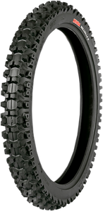 Kenda - Tire - K785 Millville II - Front - 70/100-19 - 42M - K785 Millville II Tire  Front - 165C1030 Kenda - Tire - K785 Millville II - Front - 70/100-19 - 42M - K785 Millville II Tire  Front - 165C1030