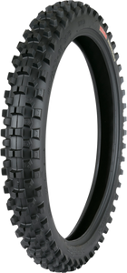 Kenda - Tire - K775 Washougal II - Front - 60/100-14 - 30M - K775 Washougal II Tire  Front - 115I1062