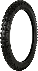 Kenda - Tire - K257D Klassic - Front - 3.00"-21" - 51M - K257D Klassic Tire Front - 17281023 Kenda - Tire - K257D Klassic - Front - 3.00"-21" - 51M - K257D Klassic Tire Front - 17281023