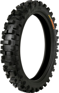 Kenda - Tire - K780 Southwick II - Rear - 110/100-18 - 64M - K780 Southwick II Tire  Rear - 157D2067