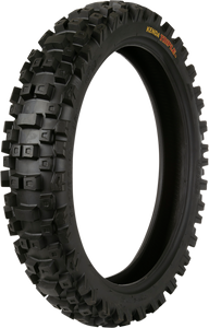 Kenda - Tire - K781 Triple Sticky - Rear - 120/80-19 - 63M - K781 Triple Sticky Tire - 169M2063 Kenda - Tire - K781 Triple Sticky - Rear - 120/80-19 - 63M - K781 Triple Sticky Tire - 169M2063