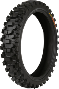 Kenda - Tire - K785 Millville II - Rear - 100/90-19 - 57M - K785 Millville II Tire  Rear - 168A2042 Kenda - Tire - K785 Millville II - Rear - 100/90-19 - 57M - K785 Millville II Tire  Rear - 168A2042