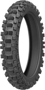 Kenda - Tire - K775 Washougal II - Rear - 110/80-19 - 59M - K775 Washougal II Tire  Rear - 170F1045 Kenda - Tire - K775 Washougal II - Rear - 110/80-19 - 59M - K775 Washougal II Tire  Rear - 170F1045